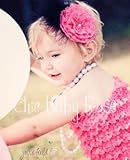 カラフルベビーロンパース 新生児から４才まで ラズベリー【セミーオーダー】 [Baby Product]