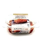 [冷蔵]フードレーベル 焼肉チャンピオンが本気で作ったキムチ 180ｇ