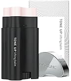 Amazon.co.jp: サーメージ トーンアップ リフティングバーム 特別