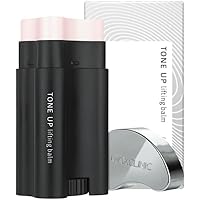 トーンアップリフティングバーム　22g×2セット サーメージ トーンアップ リフティングバーム 22g 2個セット