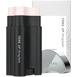 Amazon.co.jp: サーメージ トーンアップ リフティングバーム 特別