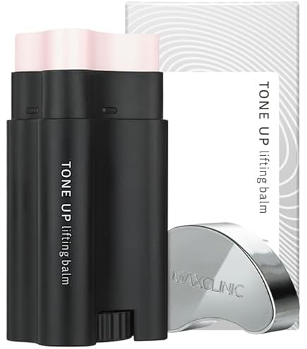 正規品MAXCLINICトーンアップリフティングバーム 2個セット(バラ売り可) 正規品MAXCLINICトーンアップリフティングバーム 2個セット(バラ売り可