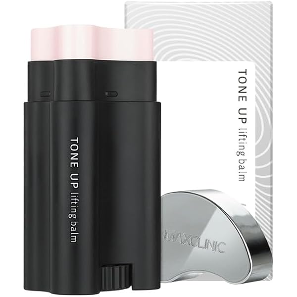 Amazon.co.jp: サーメージ トーンアップ リフティングバーム 特別