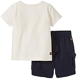 Tea Collection SHIRT