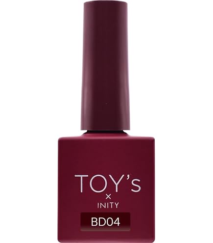 Amazon.co.jp: トイズバイアイニティ TOY's×INITY ビスケットマグ