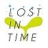 LOST IN TIME「BEST きのう編」