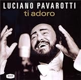 �e�B�E�A�h�[��