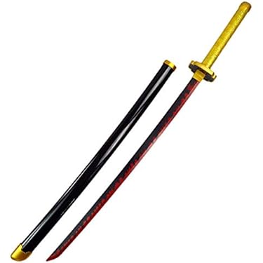 ジャンク品 模造刀 6本セット➕コスプレ刀 撮影 演劇用 レプリカ 模擬刀 防犯 楽天市場】模造刀 燭台切光忠 モデル 大刀 刀匠シリーズ 模造刀