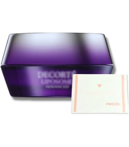 Amazon | リポソーム アドバンスト リペアクリーム 50g 国内正規品