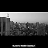 THE SELECTED WORKS OF TAMAONSEN 5 魂音泉