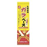 ベル食品 丸鶏使用ガラベース20g×5 3個セット ラーメンスープ アレンジ チャーハン 本格ラーメンスープ