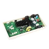 Samsung Assy PCBメインp171 Purpl dc92 – 00133 A