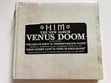 Venus Doom