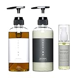 【初売り 福袋】IKUE 幾重 シャンプー＆トリートメント 500ml セット ＋ リッチオイル