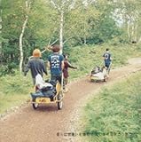 �l��͊ԈႢ���z���Đ��������̌���������