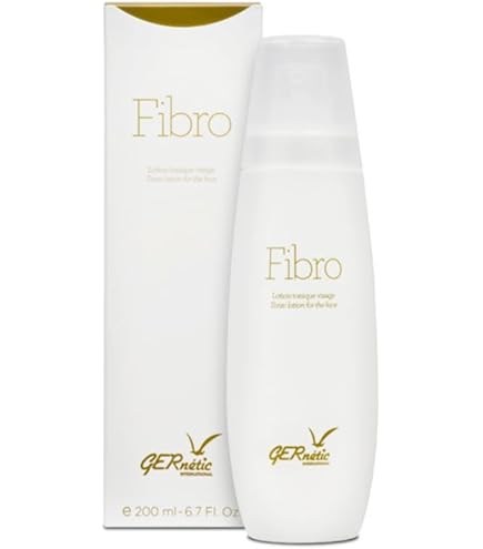 Amazon | ジェナティック シンクロ2000(コンディショニングクリーム