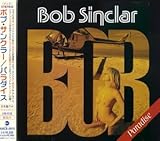 �p���_�C�X