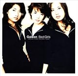 Bad Girls