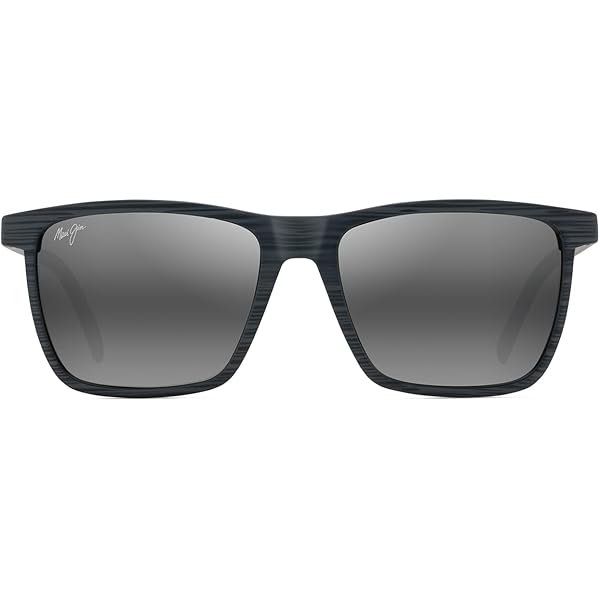Amazon.co.jp: [Maui Jim] マウイジム 偏光サングラス ミラー MJ0656SA