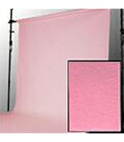 Amazon | スーペリア 【スーペリア背景紙】BPS-1305(1.35×5.5m) No.17