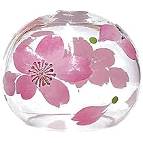 新品　　【手作り】　　【世界に１つだけ】の　さをり織りのれん　【2点】 新品 【手作り】 【世界に1つだけ】の さをり織りのれん 【2点