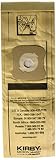 Kirby Micron Magic Filtration Vacuum Cleaner Bags -- For Models G4 and G5 -- New Old Stock -- Packag