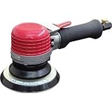 信濃機販:SI ダブルアクションサンダー マジックペーパータイプ SI-DS6-5LM 型式:SI-DS6-5LM