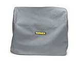 TORMEK(トルメック) マシンカバー 取寄品 MH-380
