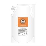 リックス DSSシャンプー 2000mL