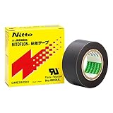 日東 ニトフロン R 粘着テープ 903UL 0.18×13mm×10m