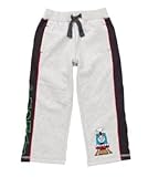 mothercare（マザーケア） :: Thomas Jogger きかんしゃトーマス 長ズボン :: 12-18ヶ月 :: 80-86 cm