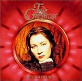 �O���C�e�X�g