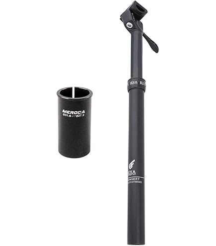 Amazon | RACE FACE(レースフェイス) ドロッパーポスト DP