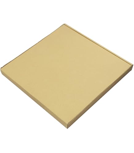 Amazon.co.jp: (10) 10インチ 78rpm ビニールレコード 配送・保管用