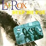 ���E���b�N�X
