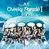 Cheeky Parade「Cheeky Parade I(CDのみ盤)」