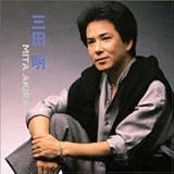 �O�c���qNew Best One�r