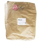エスケー化研 寒水石 3厘(1mm) 20kg