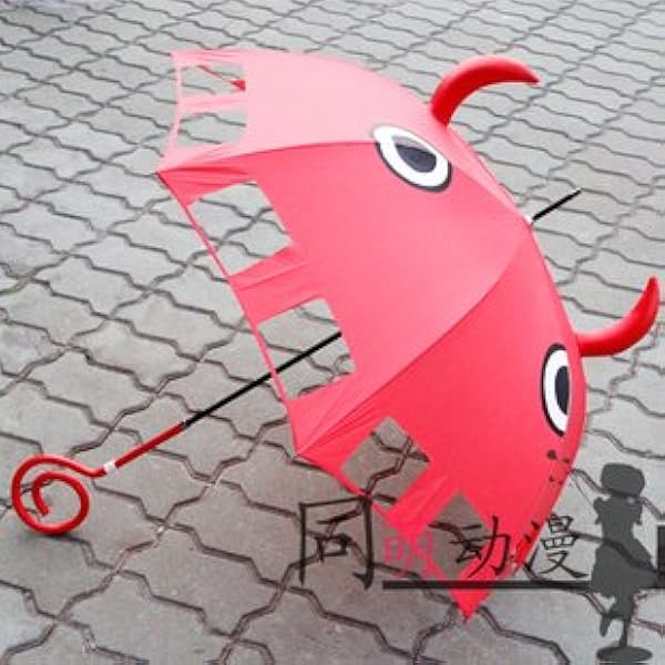 ペローナ 傘 コスプレ Onepiece コスプレ 仮装 通販 Amazon