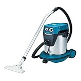 集じん機 VC3200 【マキタ makita】