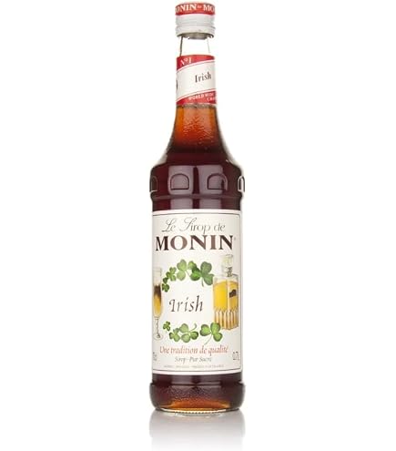 MONIN シロップ 700ml 9本　セット　ラベル汚れ有り 食品 MONIN シロップ 700ml 9本 セット ラベル汚れ有り