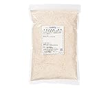 南部全粒粉 粗挽（強力粉） / 500g 富澤商店 国産全粒粉