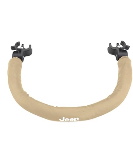 Amazon.co.jp: Jeep J is for Jeep スポーツ アドベンチャー プラス