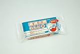 アーテック 素焼調ねんど 白 27018