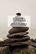 Daily Planner: 12 Month Daily Planner / Notebook / Diary / Journal / 2018 Calendar / Organizer 1-Page-A-Day Extra Dots and Blank Pages for Journaling, Planning, Calligraphy, Sketching, Note-Taking and More!