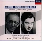 �����h���̑�Ȃ鉉�t�Ƃ���/�s�A�m�l�d�t�ȑ�1�ԃg�Z��