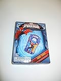 Marvel Ultimate Spider-Man Surf Rider [並行輸入品]