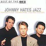 Best of the 80's