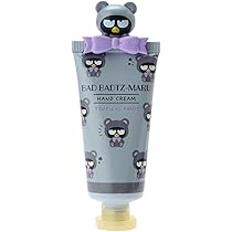 Amazon.co.jp: 金正陶器(Kaneshotouki) サンリオ (SANRIO