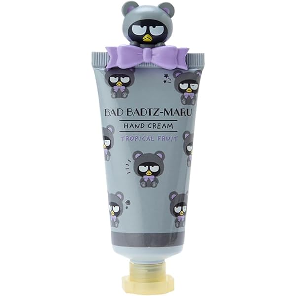 お前は....バツマル....？ YUYU (@XOlove820) / X